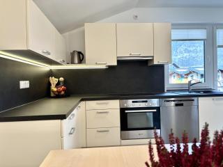 Appartement Mona - 5