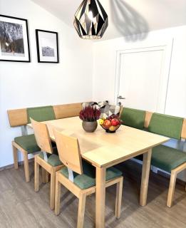 Appartement Mona - 4