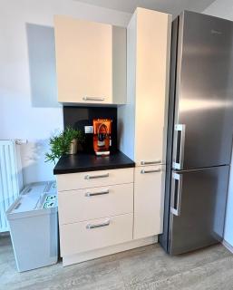 Appartement Mona - 3