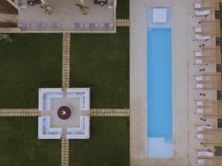 Masseria Terra d'Otranto - 3