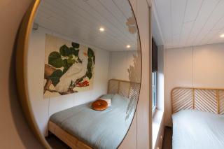 Bungalow Lupine | 4 personen - Vakantiepark De Kremmer - 2