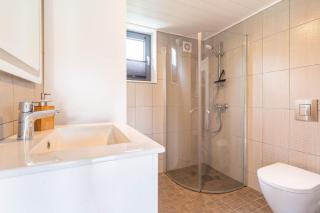 Bungalow Lupine | 4 persons - 1