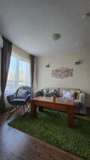 Bansko Boutique Apartments - Flora Boutique - 0