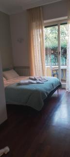 Alloggio Turistico Casa Vela - 7