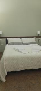 Alloggio Turistico Casa Vela - 8