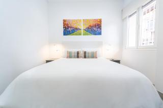 Galteo Apartamentos - 7