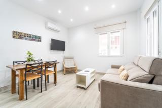 Galteo Apartamentos - 0