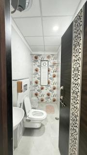 Hotel Shri Vishwanath - 5