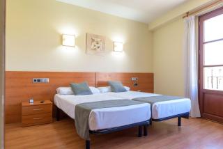 Alda Plaza Mayor Toro - 4