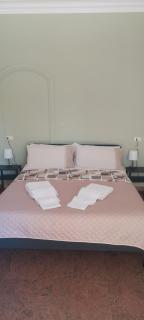 Alloggio Turistico Casa Vela - 9