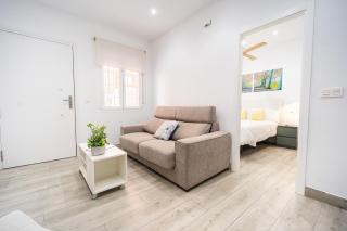 Galteo Apartamentos - 9