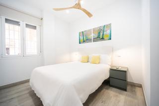 Galteo Apartamentos - 5