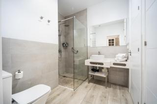 Galteo Apartamentos - 6