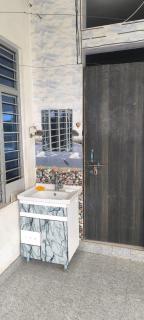 Jai Mata di Homestay - 1