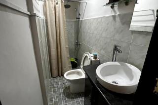 Casa Talisay Sleeps 6 with Garage - 9
