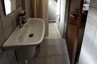 Casa Talisay Sleeps 6 with Garage - 8