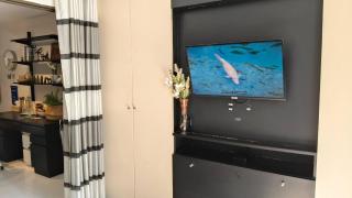 168 Rajdamri Apartment near Central World - 7