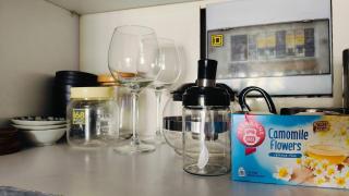 168 Rajdamri Apartment near Central World - 4