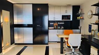 168 Rajdamri Apartment near Central World - 2