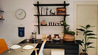 168 Rajdamri Apartment near Central World - 1