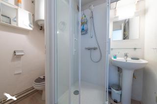 Charmante petite maison plage accessible à pieds - 2