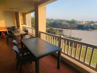 Laguna la crete 45,Uvongo - 7