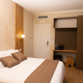 Guest House Aura - Lumys Fiumicino - 0