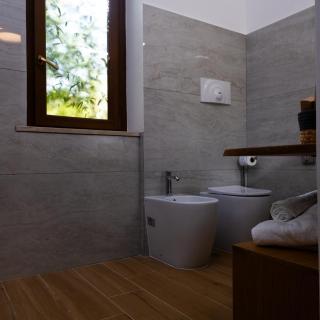 Guest House Aura - Lumys Fiumicino - 2