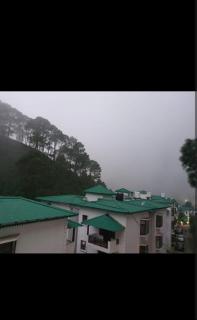 Nainital heaven - 1