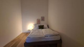Comfortable 2BR Apartment - Perfect for Longstays - 9