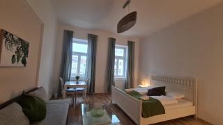 Comfortable 2BR Apartment - Perfect for Longstays - 8