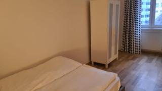 Comfortable 2BR Apartment - Perfect for Longstays - 7