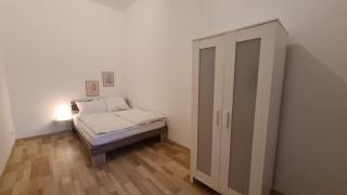 Comfortable 2BR Apartment - Perfect for Longstays - 0