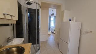 Comfortable 2BR Apartment - Perfect for Longstays - 5