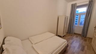 Comfortable 2BR Apartment - Perfect for Longstays - 1