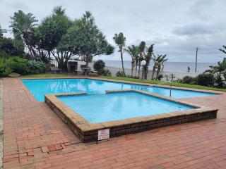 Laguna la crete 45,Uvongo - 5