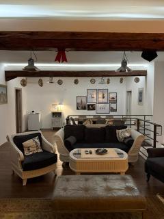 Pašić Apartman - 9