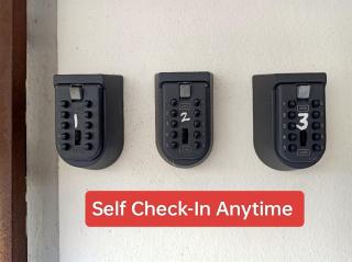 Low Budget Economy SingleBed Bedroom in Aman Puri, Kepong - 9