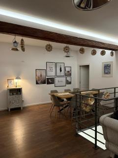 Pašić Apartman - 3