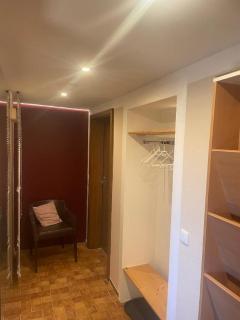 Am Schmuggerbühl - 2