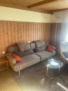 Am Schmuggerbühl - 6