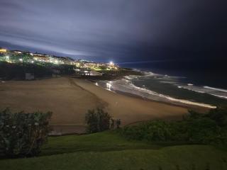 Laguna la crete 45,Uvongo - 3