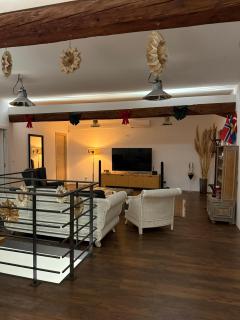 Pašić Apartman - 6