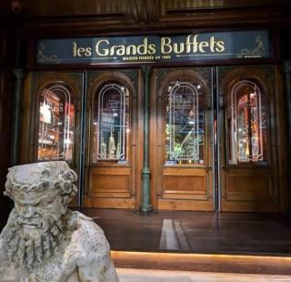 Le Petit Refuge du Centre Historique - 6