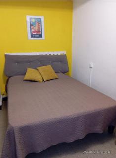 Le Petit Refuge du Centre Historique - 3