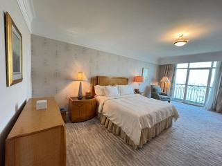 Premium Serviced Apartment at 4 Seasons Hotel Unit 15-30 - 8