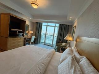 Premium Serviced Apartment at 4 Seasons Hotel Unit 15-30 - 6