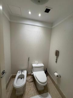 Premium Serviced Apartment at 4 Seasons Hotel Unit 15-30 - 2