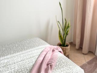 ROSMARINO - Comodità e tranquillità con Giardino e Parcheggio - 6