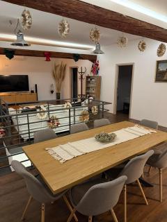 Pašić Apartman - 2